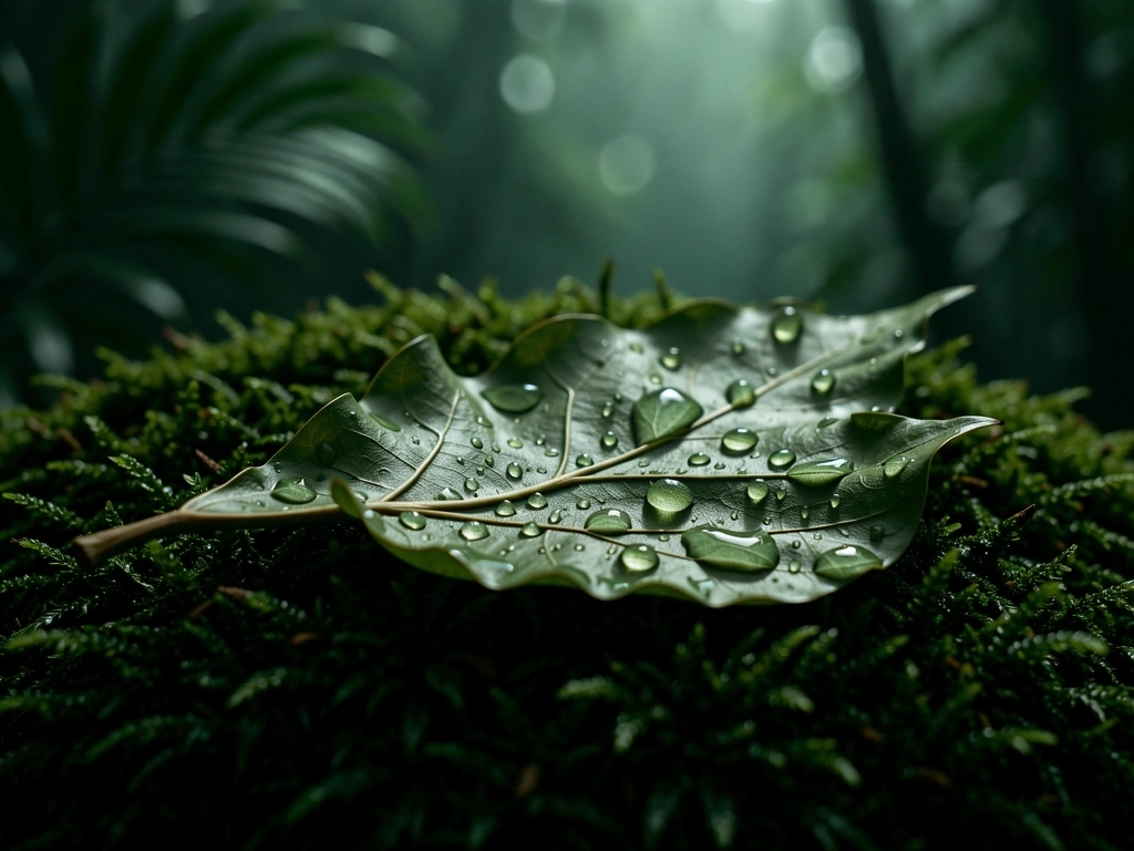 Gaya Hidup Sehat Urin Nyaman