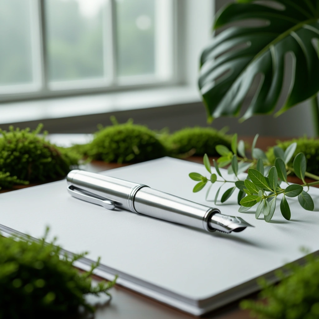 Informasi Kontak Urin Nyaman